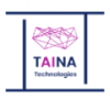 TAINA Technology